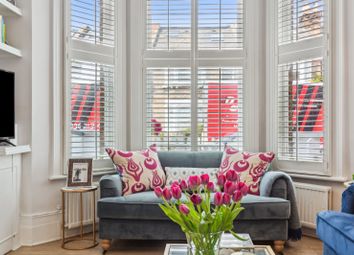 Property images coming soon