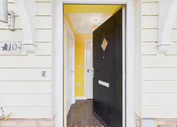 Property images coming soon