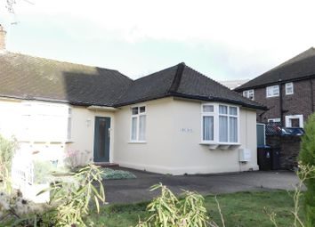 2 Bedroom Bungalow for rent