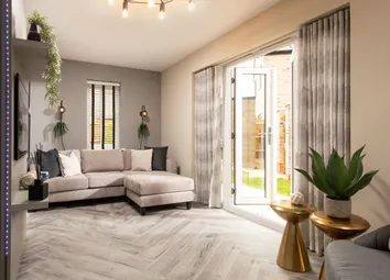 Showhome Photography