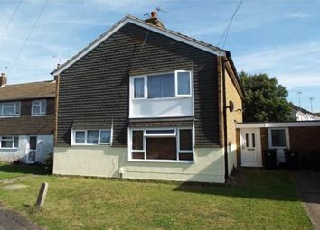 2 Bedroom Maisonette for rent