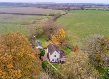 Thumbnail 4 bed detached house for sale in Thame, Oxfordshire