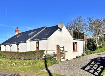 Thumbnail Cottage for sale in Roch, Haverfordwest