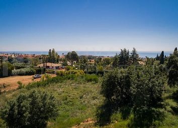 Thumbnail Land for sale in Sierra Blanca, Marbella, M&aacute;laga, Spain