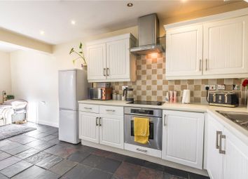 Thumbnail 1 bed detached house to rent in Winchester Road, Brislington, Bristol