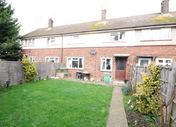 2 Bedroom Terraced house for rent