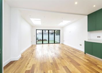 Property images coming soon