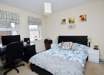 0 Bedrooms Studio to rent in Whitehall Road, Leeds LS12