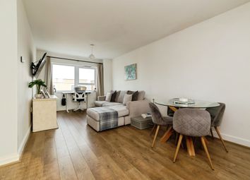 Property images coming soon