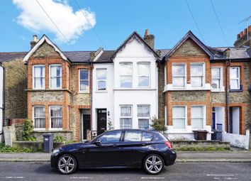 Thumbnail Terraced house for sale in Temple Road, Hounslow