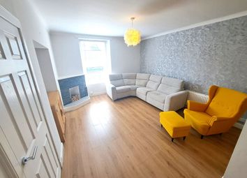 Thumbnail Flat to rent in King Street, Broughty Ferry, Dundee