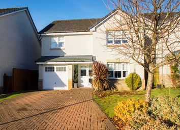 Property For Sale In Dreghorn Road Drybridge Irvine Ka11 Buy