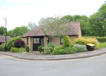 Thumbnail Bungalow for sale in The Galliards, Coventry, West Midlands