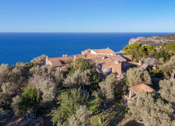 Thumbnail Farmhouse for sale in Finca, Deia, Mallorca, 07179