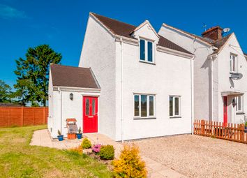2 Bedroom Detached house for rent