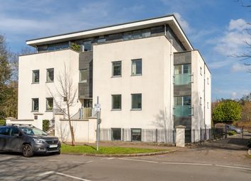 Property listing in Cheltenham, Gloucestershire