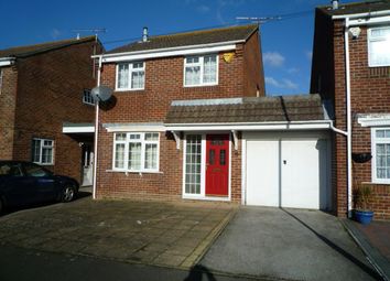 3 Bedroom Detached house for rent