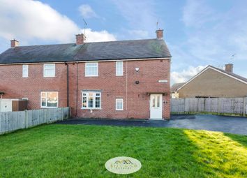 Property For Sale In Cypress Grove Wales Sheffield S26 Buy
