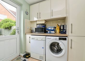 Property images coming soon