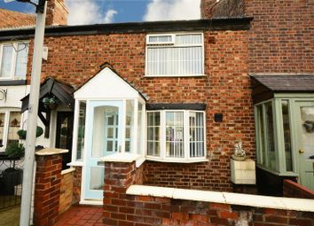 2 Bedroom Terraced house for rent