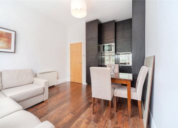 Thumbnail 2 bed flat to rent in Cliff Court, Cliff Road, London