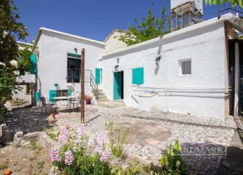 Thumbnail Villa for sale in Bellapais, Agia Eirini, Kyrenia