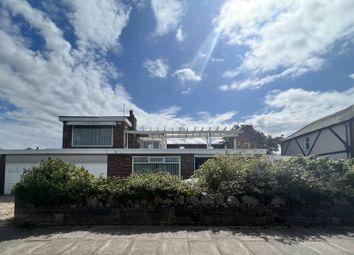 Thumbnail Detached house for sale in Princes Way, Fleetwood