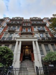 5 bed flat for sale in Cromwell Road, South Kensington SW5
