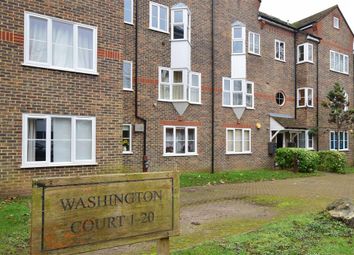Property For Sale In Sutton London Buy Properties In