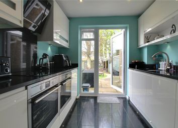 Property images coming soon