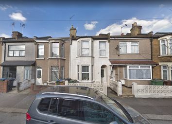 2 Bedrooms Terraced house to rent in Acacia Road, Walthamstow E17