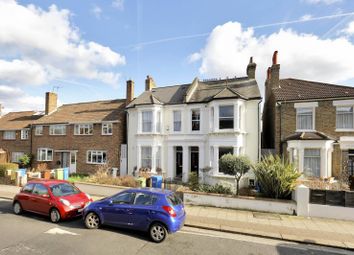 Thumbnail 3 bedroom property to rent in Dunstans Road, East Dulwich, London