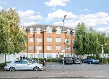 Thumbnail 1 bed flat for sale in Lavender Place, Ilford