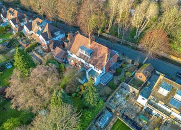 Property images coming soon