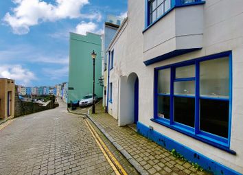 Tenby - Cottage for sale                     ...