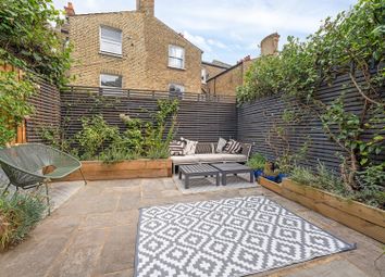 Property images coming soon