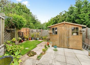 Property images coming soon