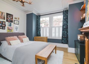 Property images coming soon