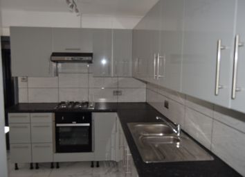 6 Bedroom Detached house for rent