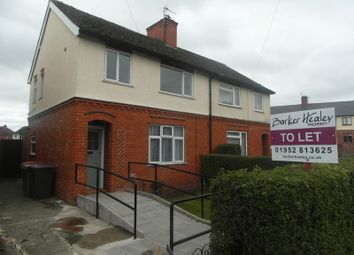 3 Bedroom Semi-detached house for rent