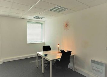 Thumbnail Serviced office to let in Basepoint Business Centre, Oakfield Close, Tewkesbury Business Park, Tewkesbury