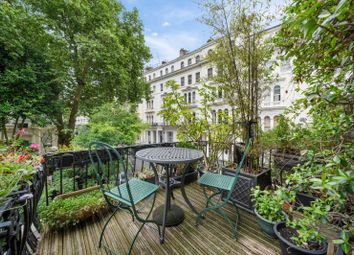 Westbourne Park - Terraced house for sale              ...