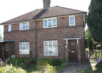 3 Bedroom Semi-detached house for rent