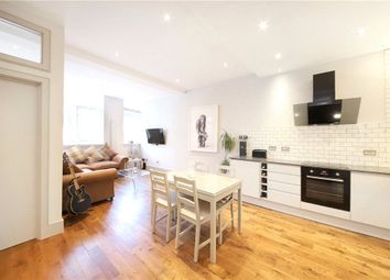 Find 1 Bedroom Flats For Sale In Prescot Street London E1