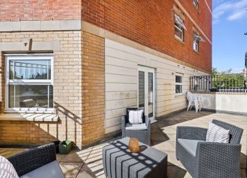 Property images coming soon