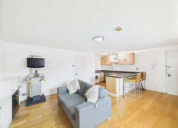 Property listing in Worcester, Worcestershire