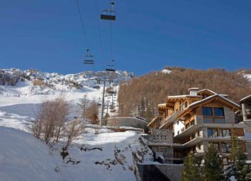 3 bed apartment for sale in Val D'isere, Savoie, Rhône-Alpes, France