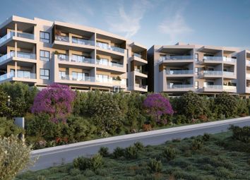 Thumbnail Apartment for sale in Agios Athanasios, Cyprus