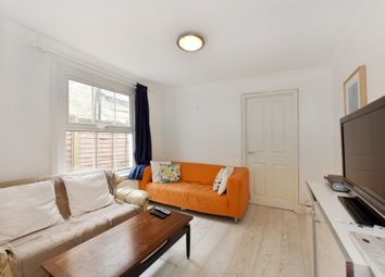 5 Bedrooms  to rent in Gastein Road, Hammersmith W6