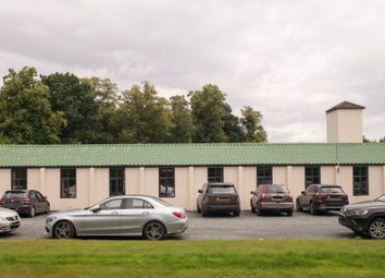 Thumbnail Property to rent in Office And Warehouse Space, Near Shifnal